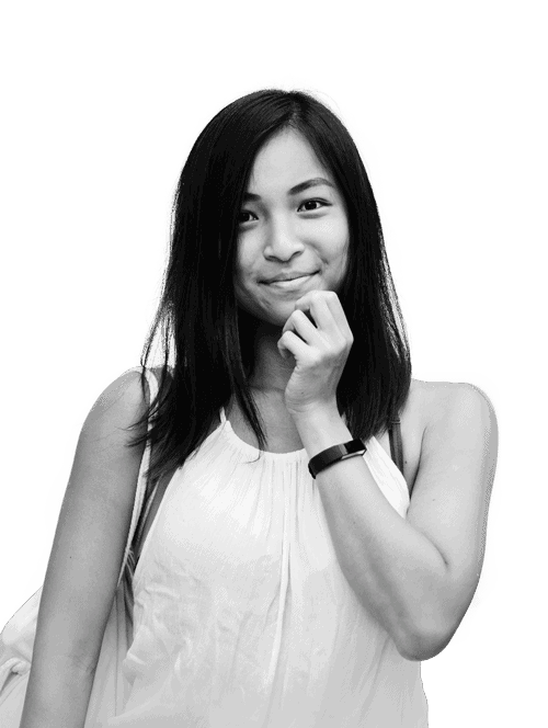 Wedding Video Editor