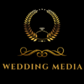 Wedding Media