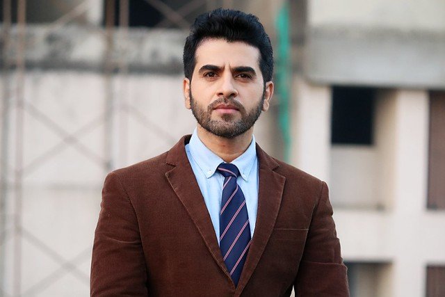 Freelance Videographer