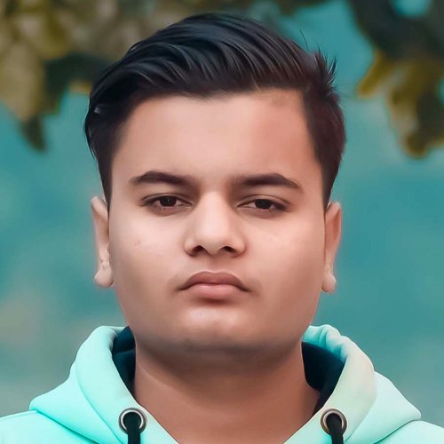 Wedding Studio Owner