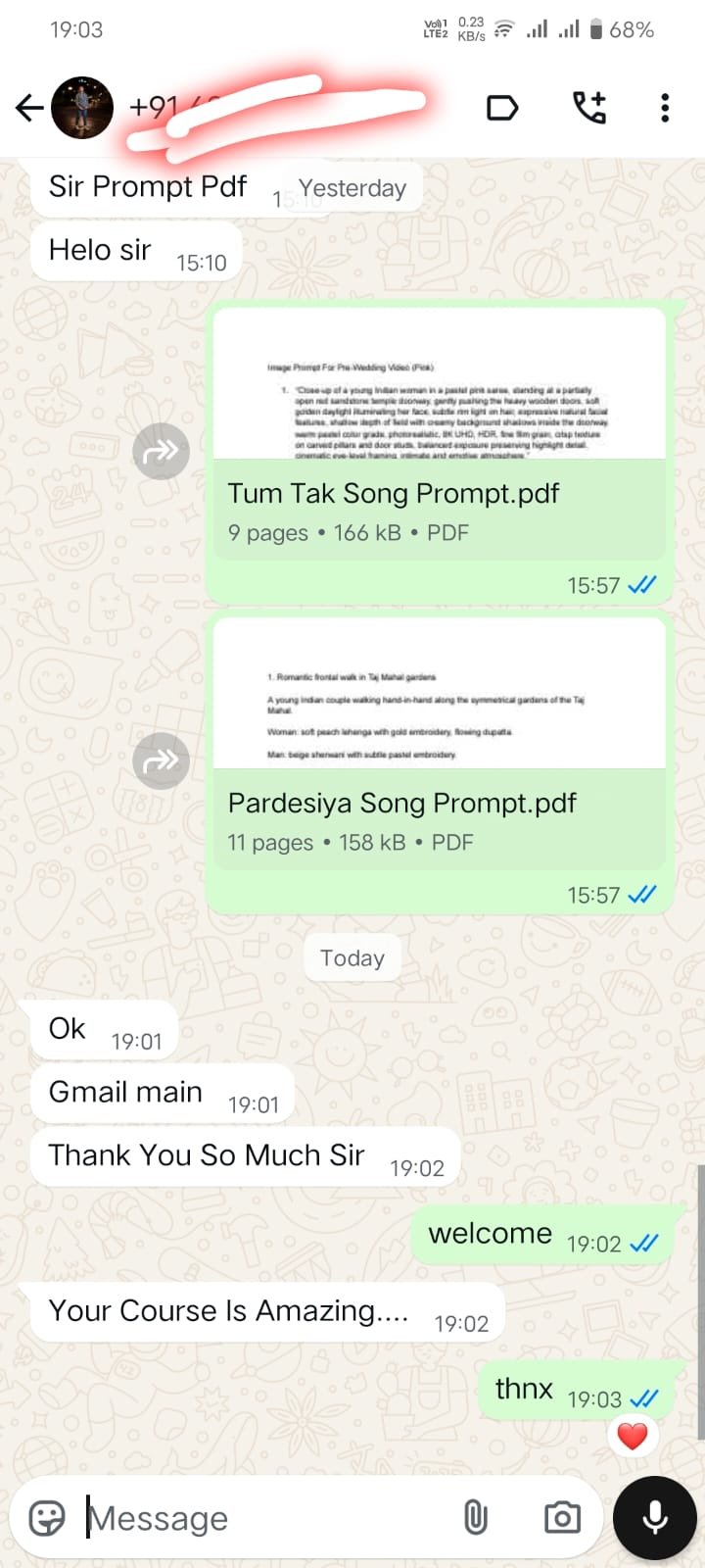 WhatsApp Image 2025-10-12 at 19.04.30_72032a50