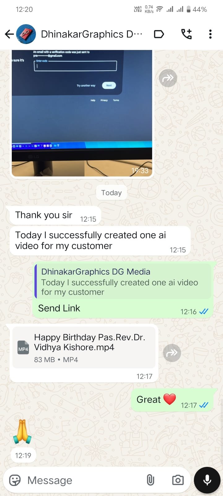 WhatsApp Image 2025-10-16 at 12.21.09_4e92ae2d