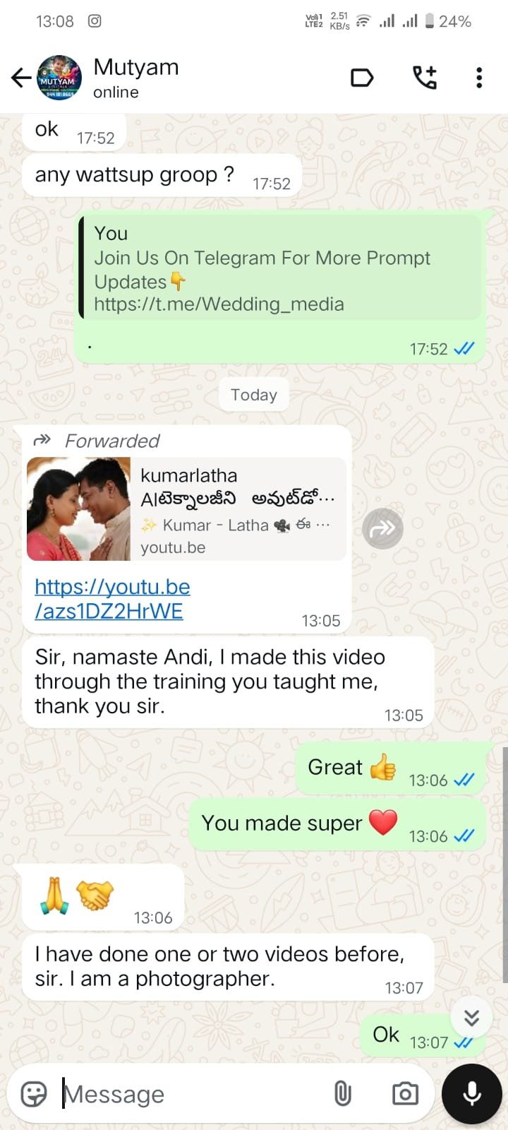 WhatsApp Image 2025-10-16 at 13.09.10_75ff49b3